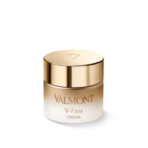 VALMONT V-Firm Cream - Крем для упругости кожи, 50 мл