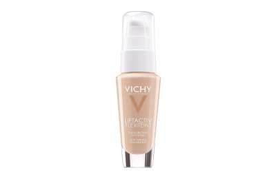 VICHY LIFTACTIV FLEXILIFT - Make-up proti vráskám 25-Nude, 30 ml.