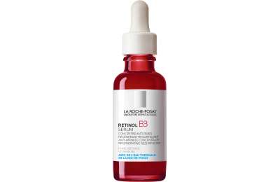 La Roche Redermic Retinol B3 Сыворотка с ретинолом 30 мл