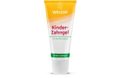 WELEDA Deodorant - Růžový, 100 ml.