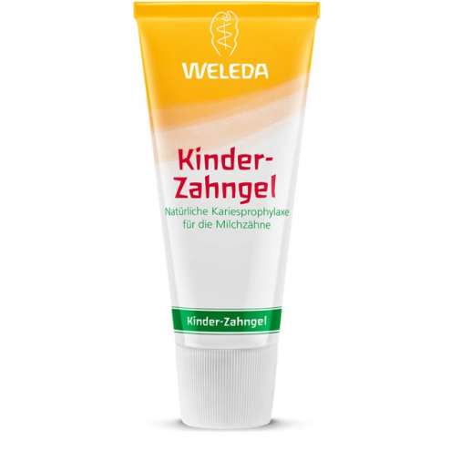 WELEDA Deodorant - Růžový, 100 ml.