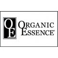 Organic Essence