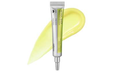 CELIMAX The Vita-A Retinal Shot Booster 15 ml
