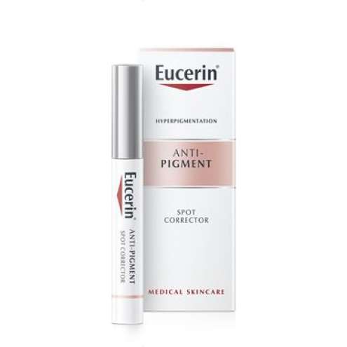 EUCERIN AntiPigment lokální korektor 5 ml