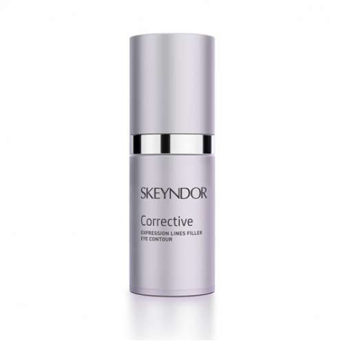 Skeyndor Corrective Expression Lines Filler Eye Contour 15 ml