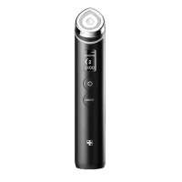 MEDICUBE AGE-R Booster Pro - Многофункциональный бьюти-девайс MEDICUBE AGE-R Booster Pro - Многофункциональный бьюти-девайс