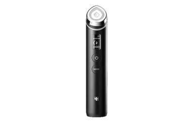 MEDICUBE AGE-R Booster Pro - Многофункциональный бьюти-девайс