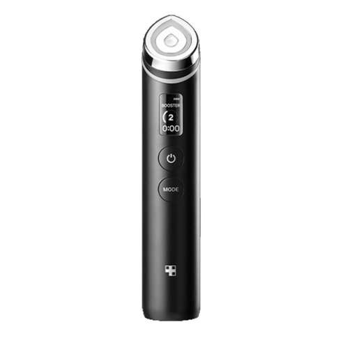 MEDICUBE AGE-R Booster Pro