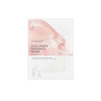 MEDICUBE Collagen Lifting Mask Интенсивная лифтинг-маска с коллагеном 27 g MEDICUBE Collagen Lifting Mask Интенсивная лифтинг-маска с коллагеном 27 g