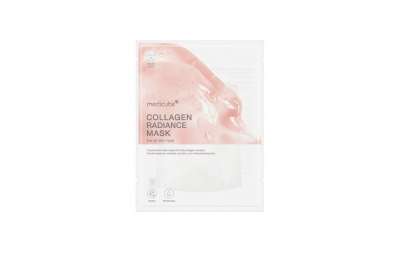 MEDICUBE Collagen Lifting Mask Интенсивная лифтинг-маска с коллагеном 27 g