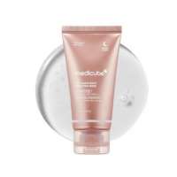 MEDICUBE Collagen Night Mask Noční slupovací maska s kolagenem, 75 ml MEDICUBE Collagen Night Mask Noční slupovací maska s kolagenem, 75 ml