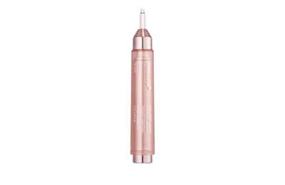 MEDICUBE Collagen Glow Booster Serum Koncentrované kolagenové sérum, 15 ml
