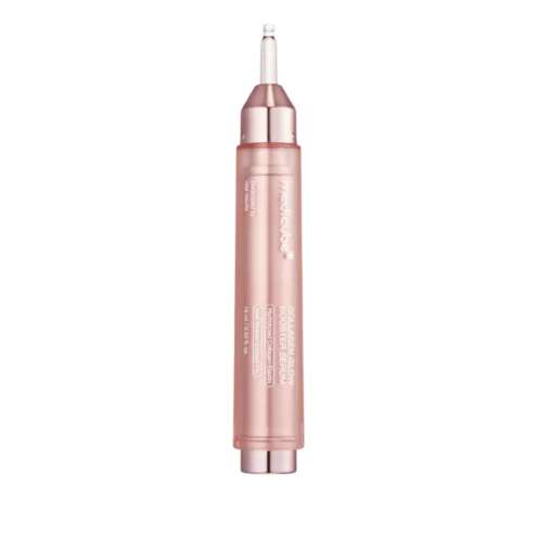 MEDICUBE Collagen Glow Booster Serum Koncentrované kolagenové sérum, 15 ml