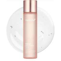 MEDICUBE Triple Collagen Toner Hydratační pleťový toner s trojitým kolagenovým komplexem 140 ml MEDICUBE Triple Collagen Toner Hydratační pleťový toner s trojitým kolagenovým komplexem 140 ml