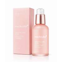 MEDICUBE Triple Collagen Serum Hydratační sérum s trojitým kolagenovým komplexem 55 ml MEDICUBE Triple Collagen Serum Hydratační sérum s trojitým kolagenovým komplexem 55 ml