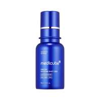 MEDICUBE One Day Exosome Shot Pore Amp 2000 Pleťová ampule 30 ml MEDICUBE One Day Exosome Shot Pore Amp 2000 Pleťová ampule 30 ml