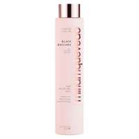MIRIAMQUEVEDO Black Baccara Hair Multiplying Mask Maska pro posílení a růst vlasů, 250 ml