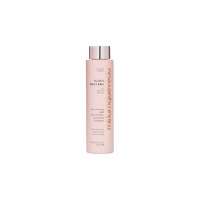 MIRIAMQUEVEDO Black Baccara Hair Multiplying Intensive Shampoo Ultraintenzivní šampon 200 ml