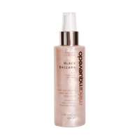 MIRIAMQUEVEDO BB Hair Texturizing Wave Mist With Rose Gold Texturující Vlnící Sprej s Růžovým Zlatem, 100 ml