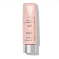 MIRIAMQUEVEDO BB Hair Repairing & Multiplying Serum Regenerační a Zahušťující Sérum na Vlasy, 100 ml