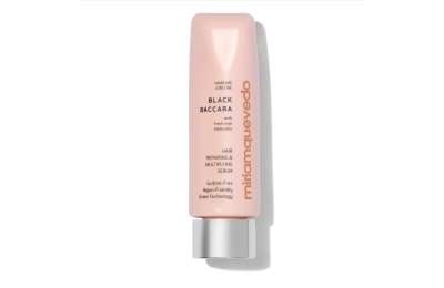MIRIAMQUEVEDO BB Hair Repairing & Multiplying Serum, 100 ml