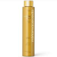 MIRIAMQUEVEDO Sublime Gold Luminous Shampoo 250 ml