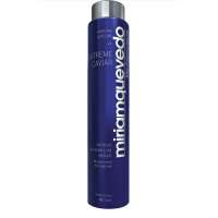 MIRIAMQUEVEDO Extreme Caviar Intensive Anti‑Aging Luxe Masque 250 ml