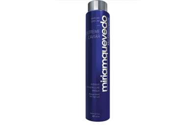 MIRIAMQUEVEDO Extreme Caviar Intensive Anti‑Aging Luxe Masque 250 ml