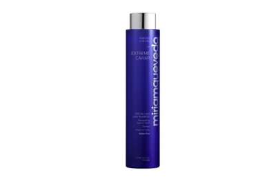 MIRIAMQUEVEDO Extreme Caviar Special Hair Loss Shampoo 250 ml 