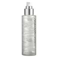 MIRIAMQUEVEDO Platinum & Diamonds Volume Luxurious Drops 150 ml