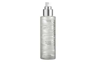 MIRIAMQUEVEDO Platinum & Diamonds Volume Luxurious Drops 150 ml