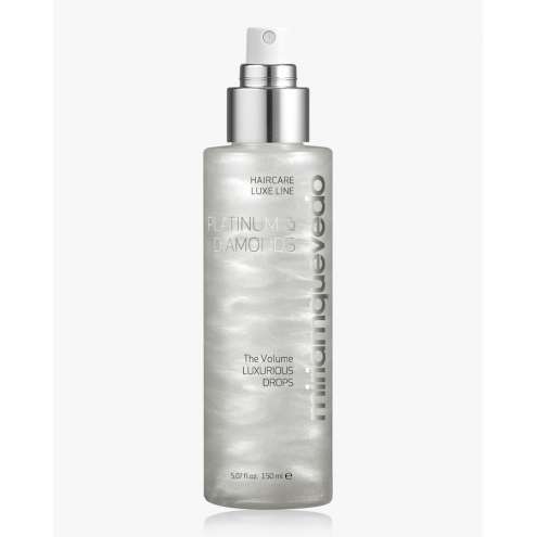 MIRIAM QUEVEDO Luxurious Drops, 150 ml
