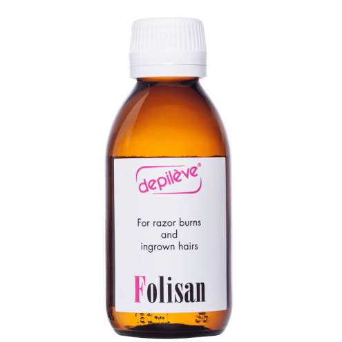 FOLISAN