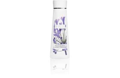 RYOR - Cleansing Lotion for normal and combination skin, 200 ml.