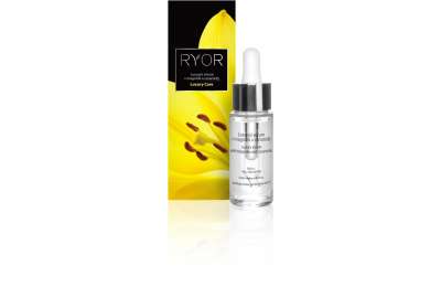 RYOR Luxury Care - Luxury Serum with Magnolia and Ceramides, 15 ml.