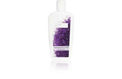 RYOR Marine Algae Care - Ultra rich Body Milk , 300 ml.