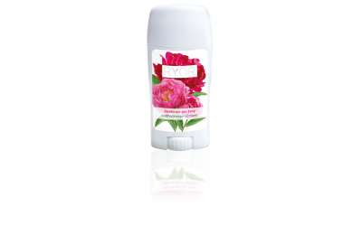 Ryor Deodorant krémový s 48hodinovým účinkem pro ženy 50 ml