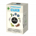 LEROS Čaj glukoherbal s gymnemou 20 x 1 g