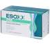 ESOXX ONE sachets 14x10ml