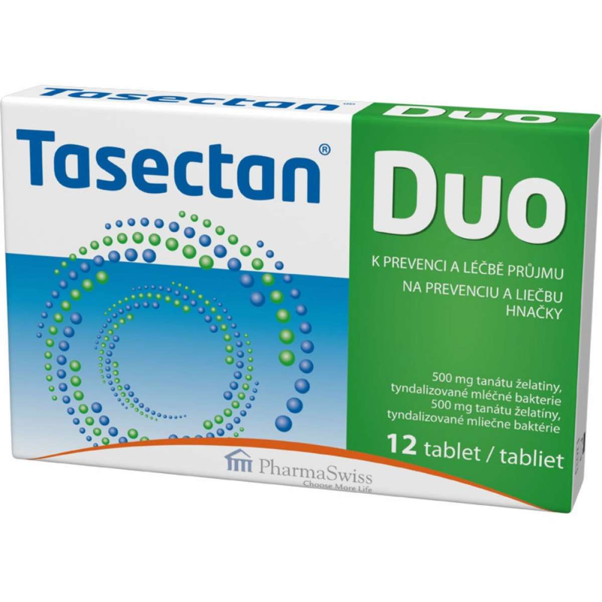 Как пользоваться дуо. Tasectan. tasectan таблетка. значок duo. бримайза дуо аналоги.