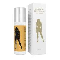 N-Medical Body sérum 50 ml N-Medical Body sérum 50 ml