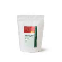 SPADERM Cosmetic Paraffin for Wraps 1 kg