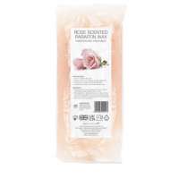 Rio-PWAX Rose Paraffin Bath Wax 450 g