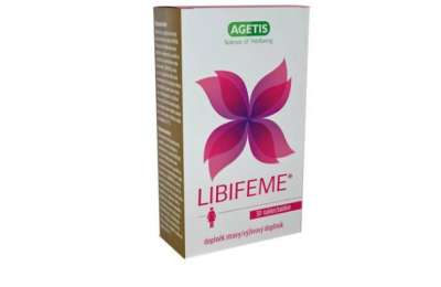 LIBIFEME, 30 таблеток