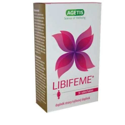 LIBIFEME tbl.30