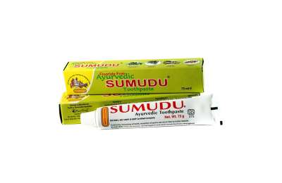 Siddhalepa Sumudu 75 g