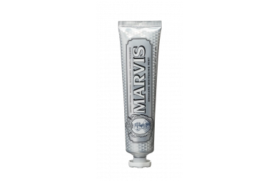 Marvis Smokers Whitening Mint Whitening Toothpaste 85 ml