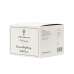 MONTCAROTTE Diamond Brightening Tooth Cream "Vanilla Orchid", 60 ml.