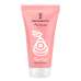 MONTCAROTTE Kids Tooth Gel "Rose Pear" - Dětský zubní gel s příchutí hrušky, 30 ml.