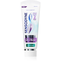 Sensodyne Clinical Repair Active Clean zubní pasta 75 ml